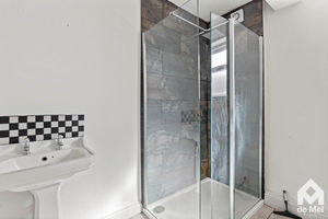 Photo 6- click for photo gallery